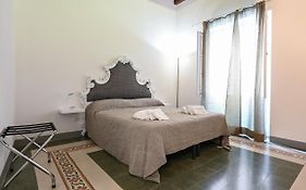 Principe Di Bigottia