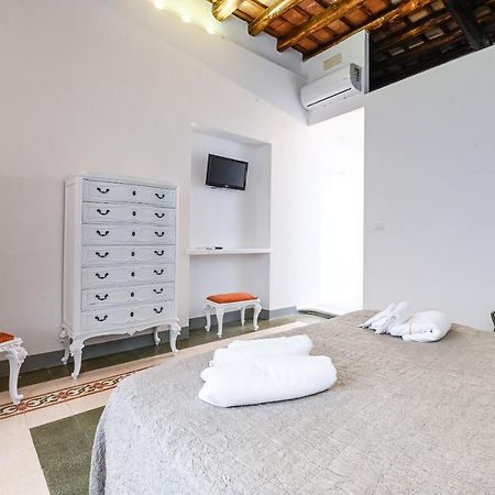 Hotel Principe Di Bigottia Trapani Zewnętrze zdjęcie
