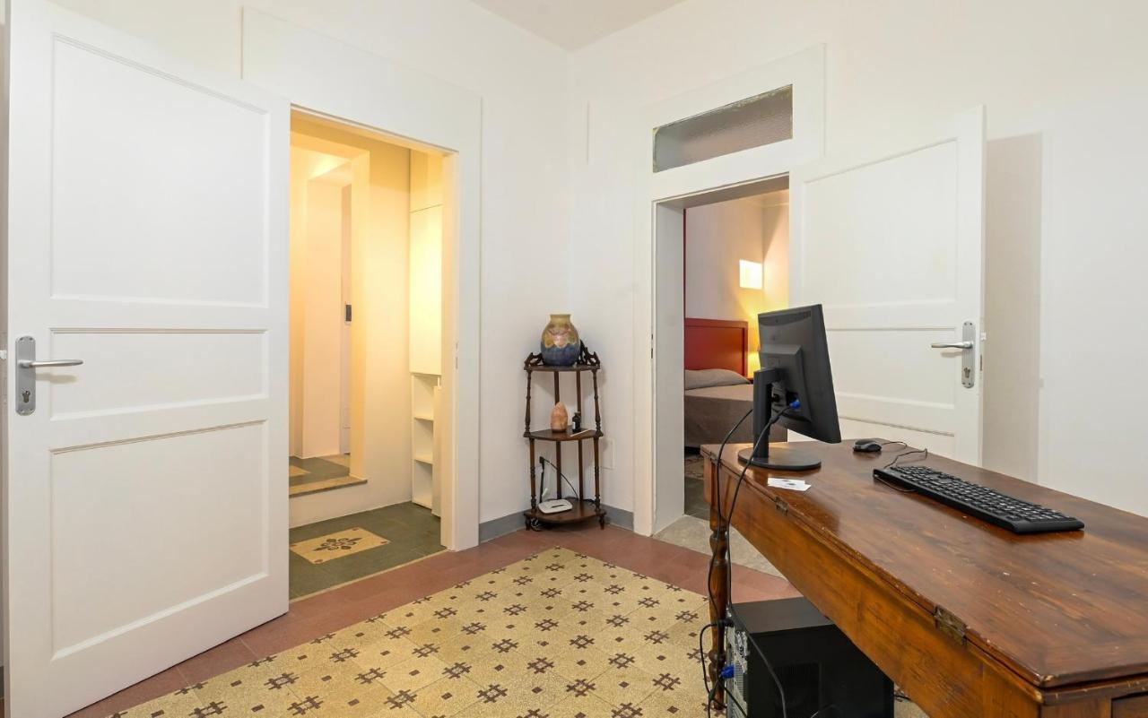 Hotel Principe Di Bigottia Trapani Zewnętrze zdjęcie