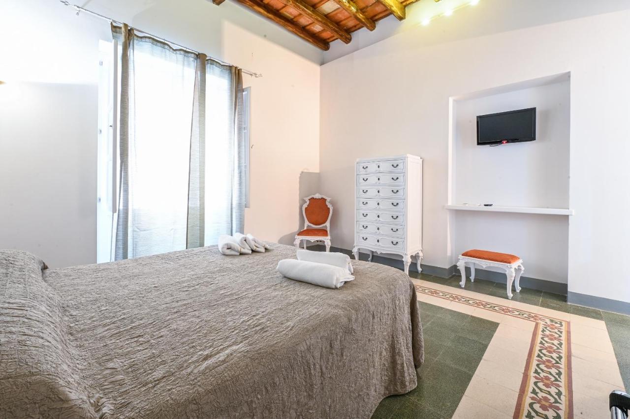 Hotel Principe Di Bigottia Trapani Zewnętrze zdjęcie
